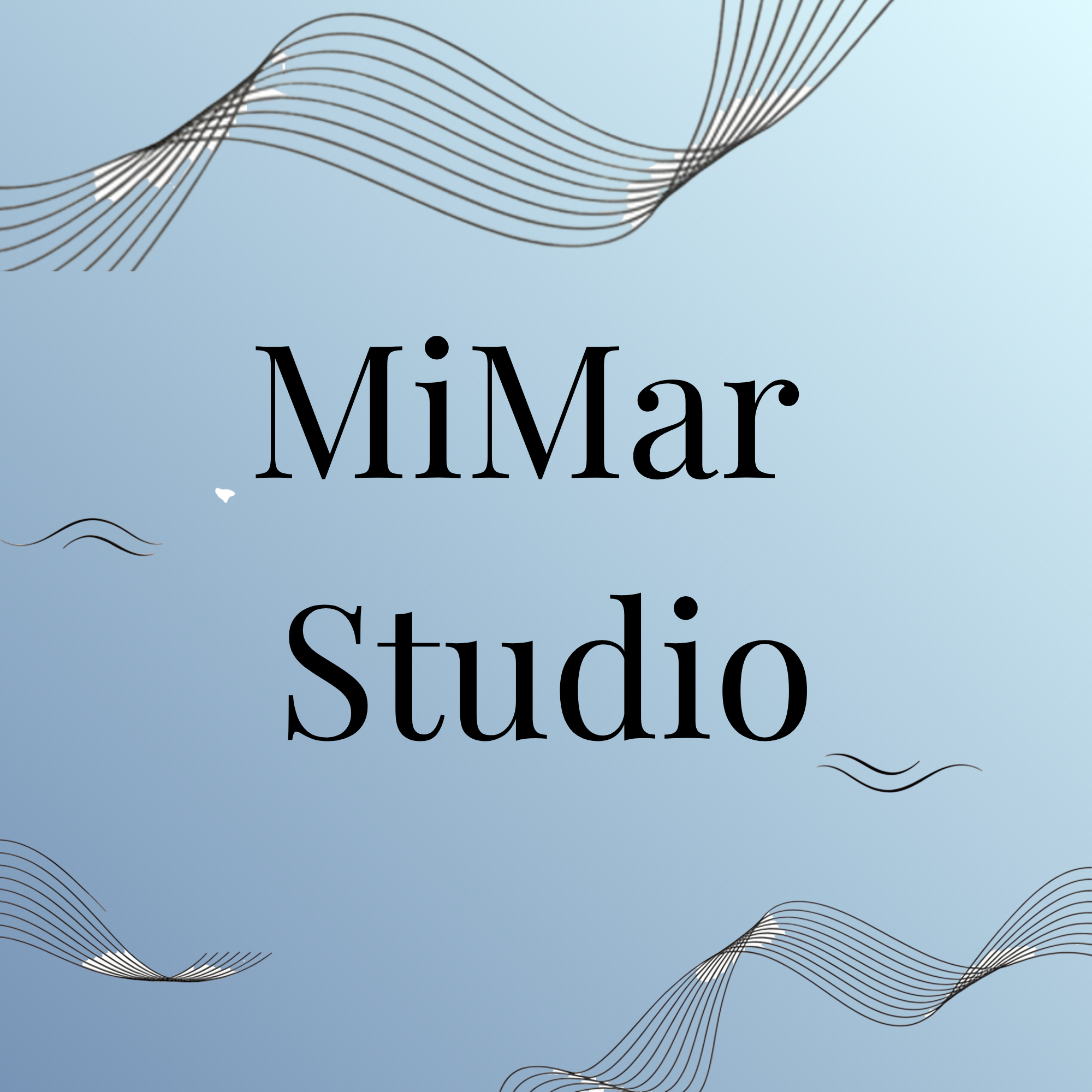 Producción MiMar Studio